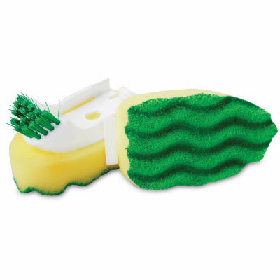 Libman Company 1137 Dish Wand Refills