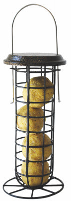 Suet Ball MTL Feeder