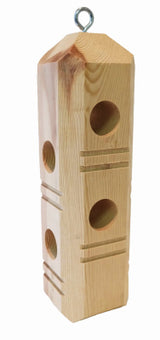 SUET/SEED CAKE Feeders