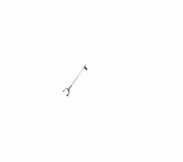 Reaching & Pickup Tools