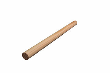 WOOD Dowels