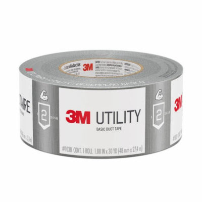 3M Basic Duct Tape