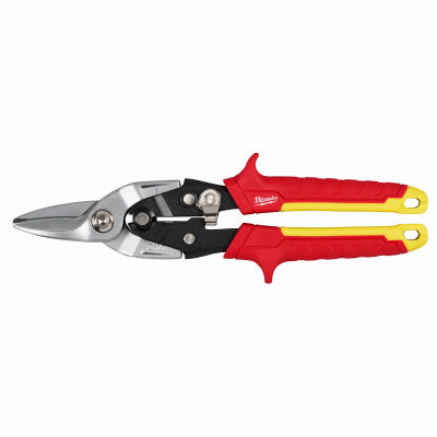 STR Aviation Snips