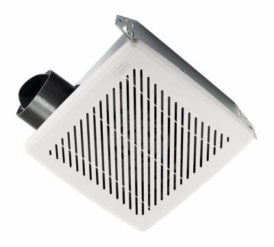 50 CFM 2.0S Exhaust Fan