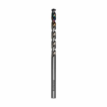 11/64" MTL Drill Bit