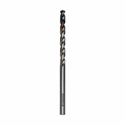 11/64" MTL Drill Bit