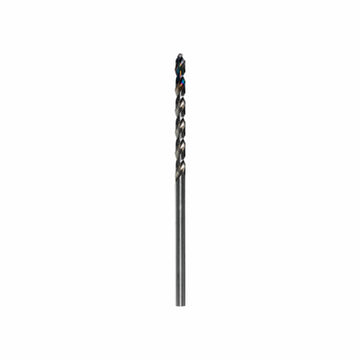 1/16" MTL Drill Bit