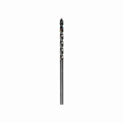 1/16" MTL Drill Bit