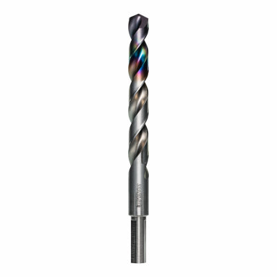 1/2" MTL Drill Bit