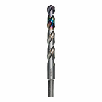1/2" MTL Drill Bit