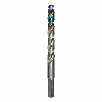 13/32" MTL Drill Bit