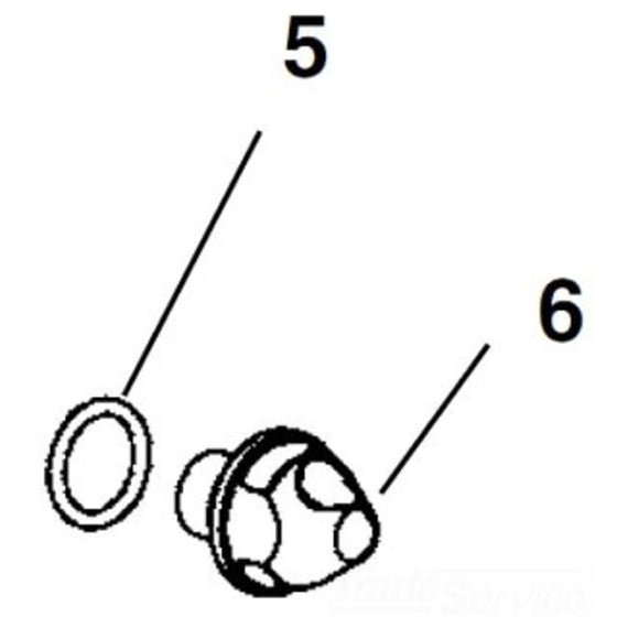 Durable Couplings for Secure Pipe Connections - Reliable Plumbing Solutions