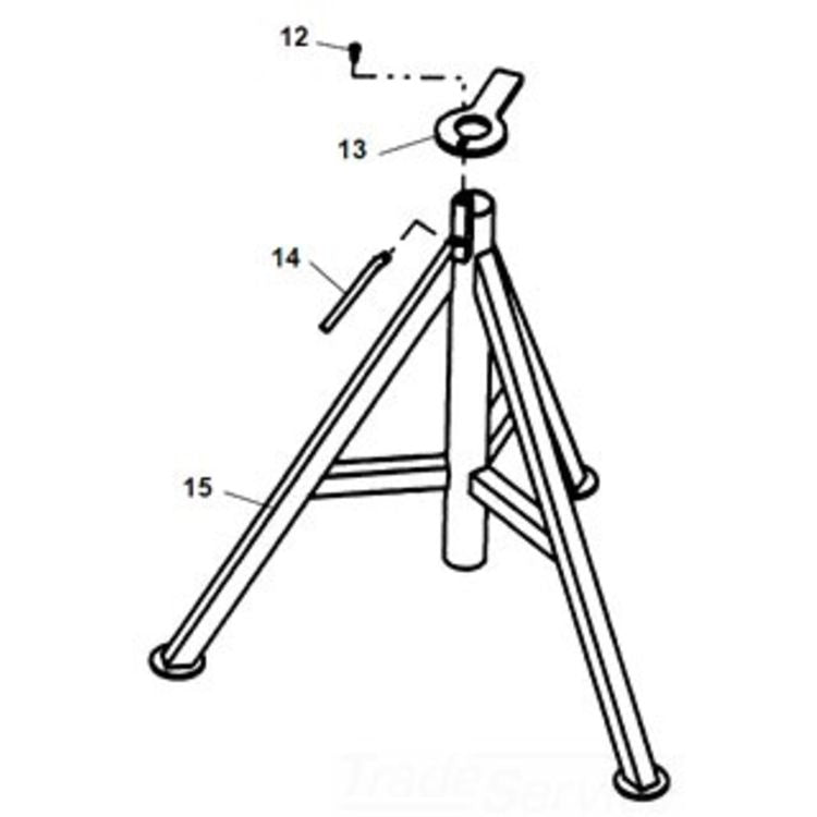 Hand Screw Fasteners - Durable, Reliable, Precision Engineering for Secure Connections
