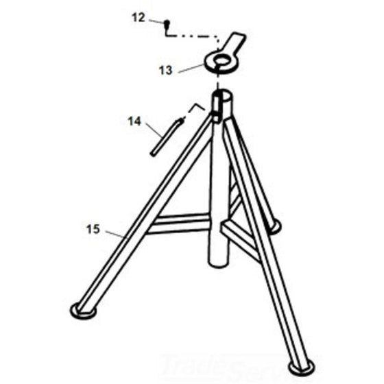Hand Screw Fasteners - Durable, Reliable, Precision Engineering for Secure Connections