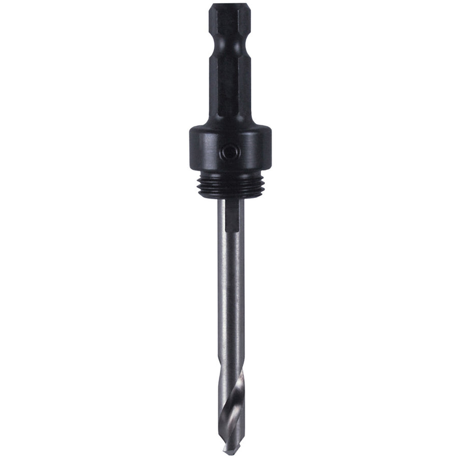 R5 M14 M30 Arbor - Durable Tool Accessory for Enhanced Performance and Precision