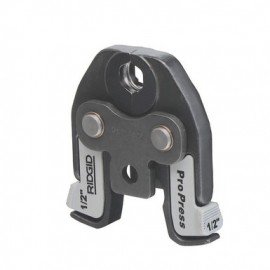 Bullet Female Connector - Durable, Reliable, Perfect for Secure Electrical Connections