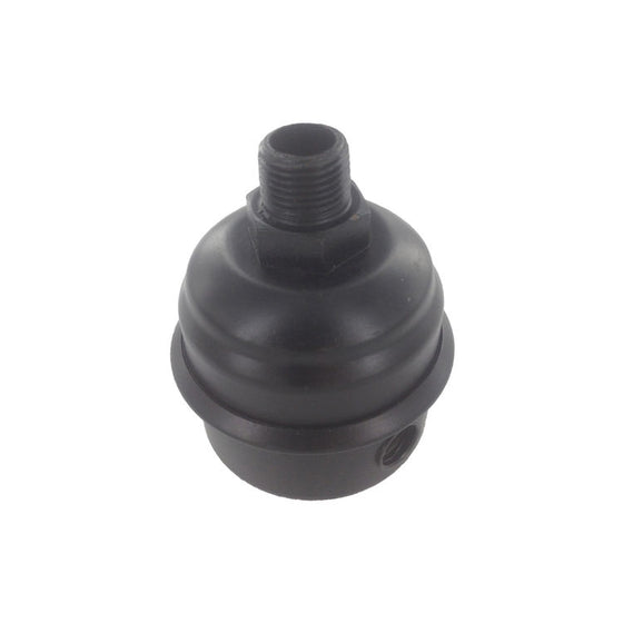 ItemFilter - High-Performance Replacement Filter for Optimal Filtration Efficiency