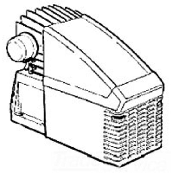 Complete Pump - High Efficiency, Durable Design for Reliable Performance