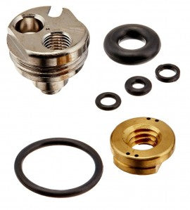 Compact Re-Termination Tool - 2" Length for Efficient Wire Connections