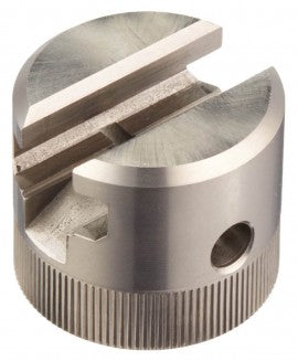1-1/4" Remote Transmission Coupling - Durable, Reliable Connection for Efficient Performance