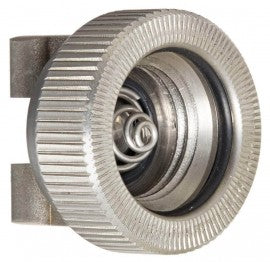 Clamping Sleeve - Durable, Reliable, Perfect for Secure Connections
