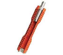 Cam Model S Handle - Durable, Ergonomic Design for Enhanced Performance