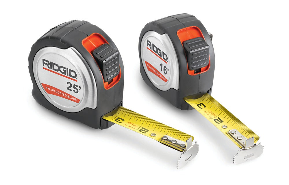 16' x 3/4" Durable Tape - Versatile, Heavy-Duty Adhesive for All Your Projects