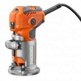 High-Quality Screw for Durable Fastening Solutions