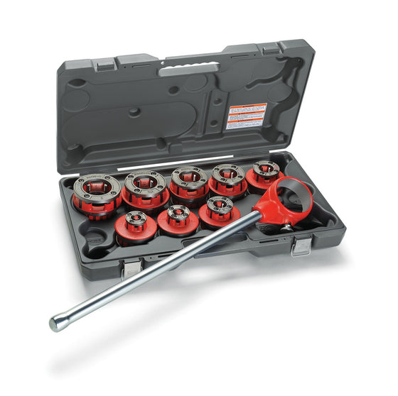 11-R/12-R Plastic Case - Durable, Lightweight Storage Solution for Tools and Accessories