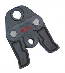 12mm Compact Jaw Assembly - Durable, Precision Fit for Efficient Performance