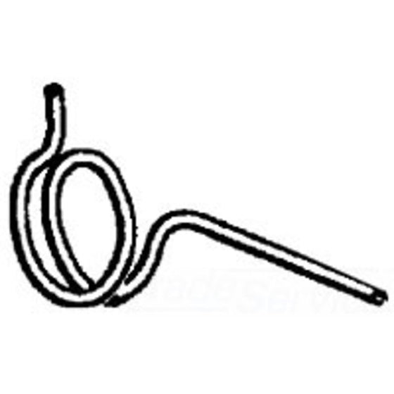Tube Discharge - Durable, High-Performance Drainage Solution for Efficient Water Flow