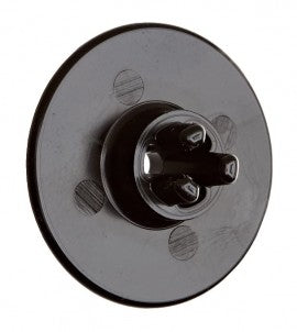 SR20 Wire Reel - Durable, High-Quality Wire for Efficient Plumbing and Electrical Work