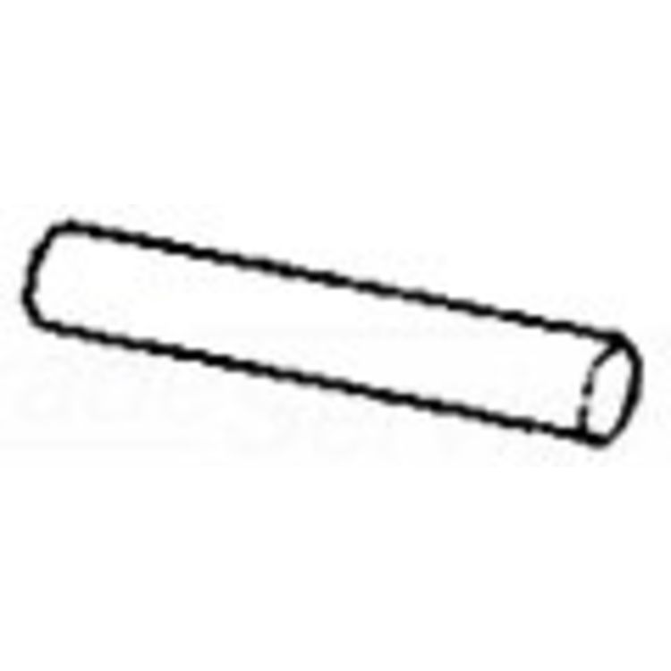 Axle Shaft - Durable Replacement Part for Reliable Performance and Longevity