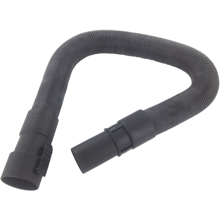 7' Super Flex Hose - Durable, Lightweight, and Versatile for All Your Needs
