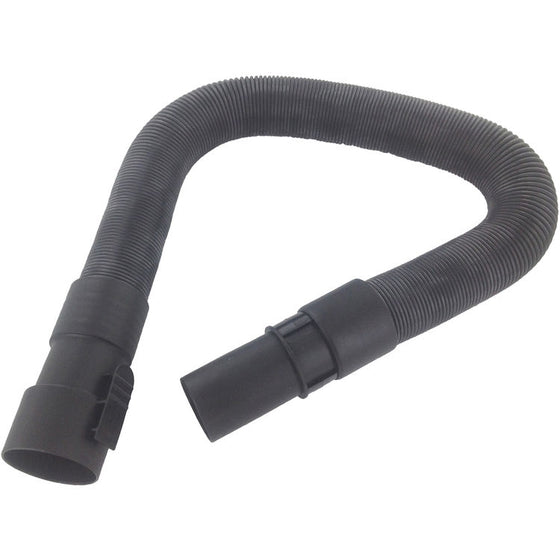 7' Super Flex Hose - Durable, Lightweight, and Versatile for All Your Needs
