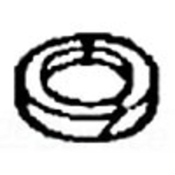 Backup Ring - Durable Replacement for Reliable Sealing and Performance
