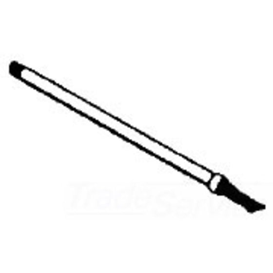 High-Performance Intake Tube with Filter - Enhanced Airflow & Simple Setup for Superior Efficiency