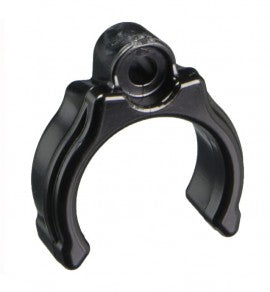 Replacement Lock Tube - Durable, High-Quality Parts for Secure Performance