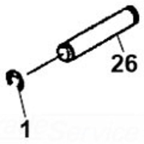 ItemPin - Durable and Reliable Fastening Solution for Your Projects