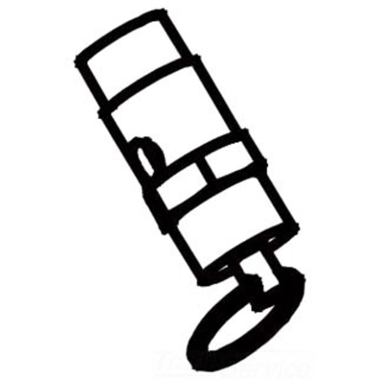 150 PSI Safety Valve - Durable Pressure Relief for Reliable Performance