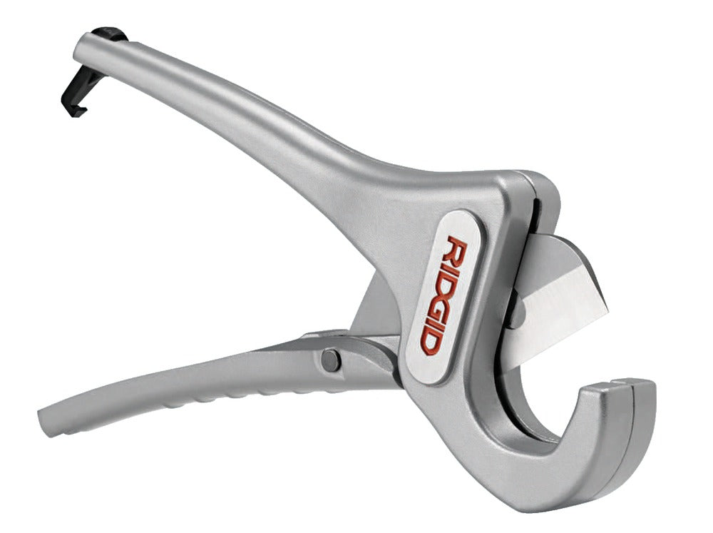 PC-1375 Replacement Blade - Durable, Precision Cutting Tool for Efficient Performance