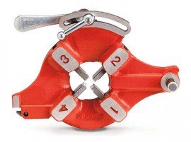 Slide Shift 1224: Versatile Tool for Precision Cutting and Efficient Material Handling