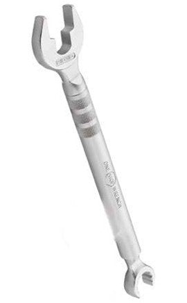 5/16"-18 x 1" Butt Head Cap Screw - Durable Fastening Solution for Various Applications