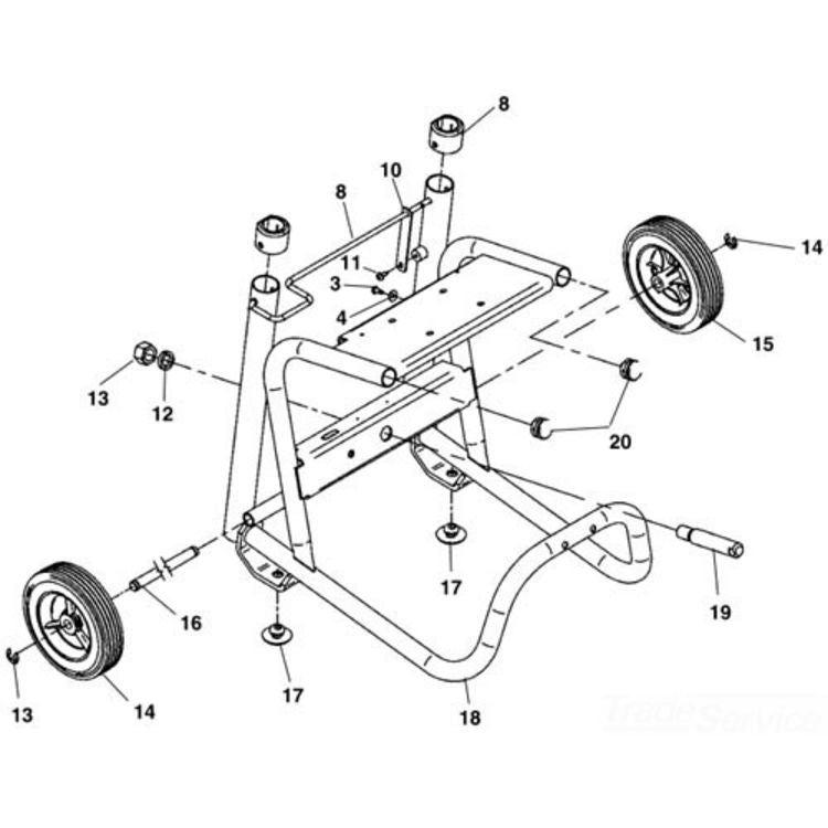 Heavy-Duty Flat Springs for Reliable Performance and Durability