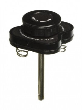 SR-20/Scout Battery Cover - Durable, Reliable Protection for Your Power Tools