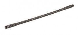 T127 Trap 7/8" - Durable Plumbing Solution for Efficient Drainage and Waste Management