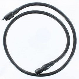 Replacement Camera Head for 30063 microEXPLORER - 0.7" Diameter for Enhanced Inspections