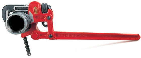 S8A Comp Leverage Wrench - High Torque, Durable Design for Efficient Fastening