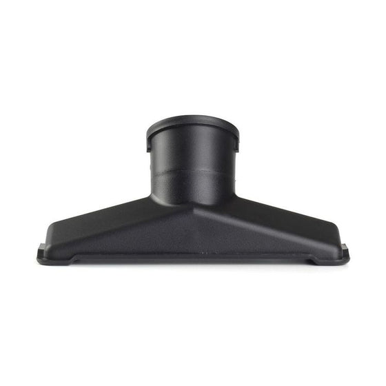 VT1709 1-7/8" Utility Nozzle - Versatile Attachment for Efficient Cleaning and Maintenance