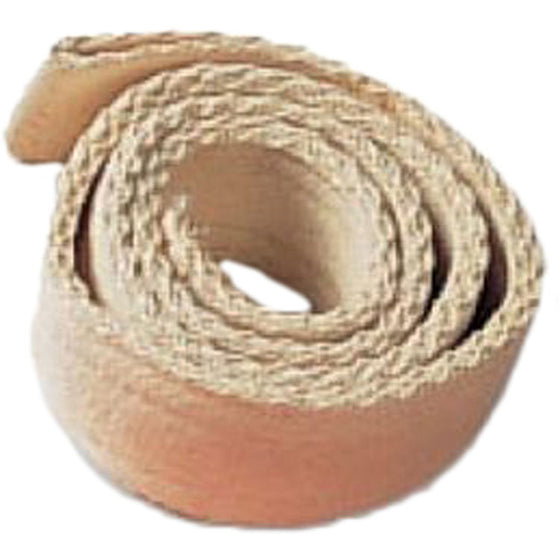 17" Long Heavy-Duty Strap - Versatile, Durable, Ideal for Secure Fastening and Support